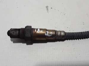 Land Rover Evoque (2011–2018) Lambda-andur 7G919D375AA - 3