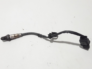   Sonde lambda  - 7G919D375AA 