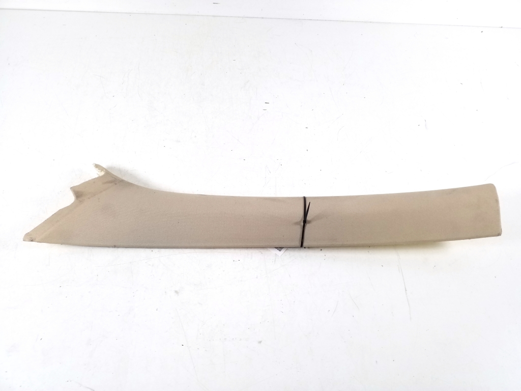 MERCEDES-BENZ C-Class W204/S204/C204 (2004-2015) Left Side B Pillar Trim A2046902126 21599326