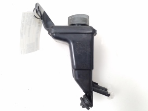 AUDI A4 B7 (2004–2008) Ausgleichsbehälter Servolenkung 8E0422373B - 2