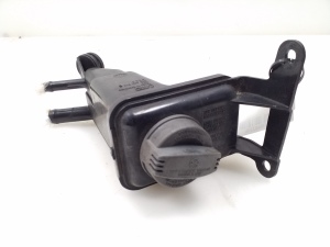 Power steering pump reservoir - 8E0422373B 