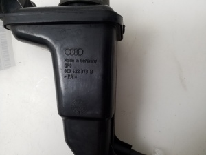 AUDI A4 B7 (2004–2008) Ausgleichsbehälter Servolenkung 8E0422373B - 3
