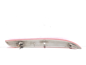 BMW X1 E84 (2009–2015) Aizmugurējā bampera atstarotājs 2990863-01 - 2