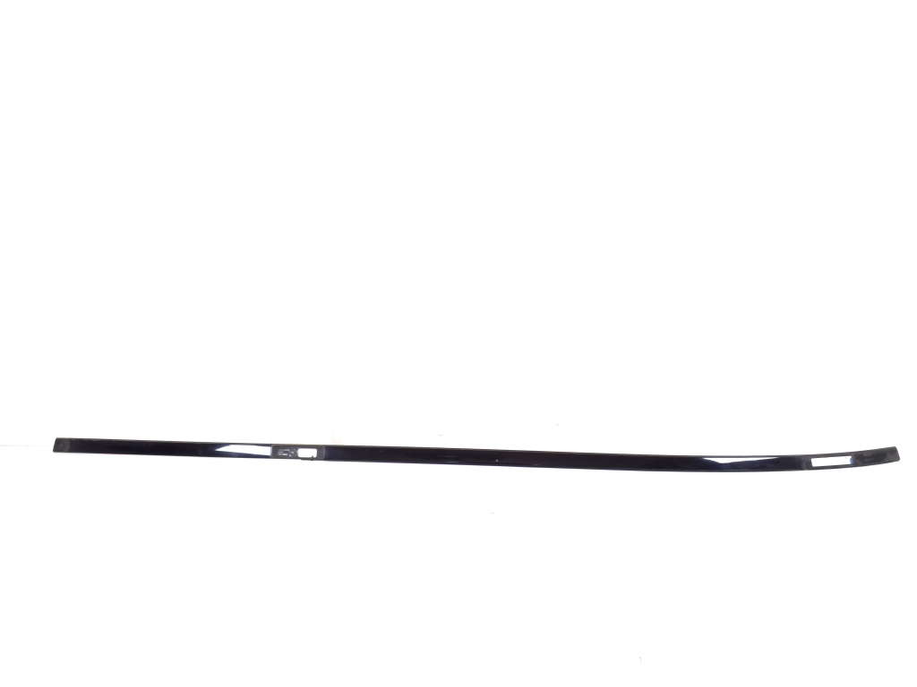 MERCEDES-BENZ C-Class W204/S204/C204 (2004-2015) Right Side Roof Strip Trim A2046902162 21581185