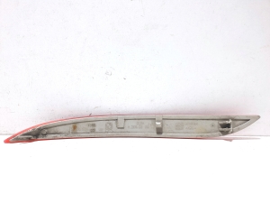BMW 5 SERIES E61 (2004–2010) Rückstrahler Stoßstange hinten 1126600 - 2