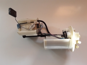 Kütusepump paagis - 7702047140
