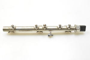 Common Rail Kraftstoffleitung - 7562474