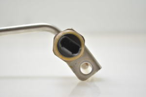BMW 3 SERIES E90 (2004–2013) Sonstiger Sensor 7547883 - 2
