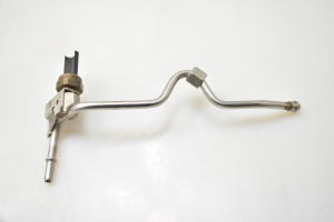 Sonstiger Sensor - 7547883