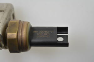 BMW 3 SERIES E90 (2004–2013) Sonstiger Sensor 7547883 - 3