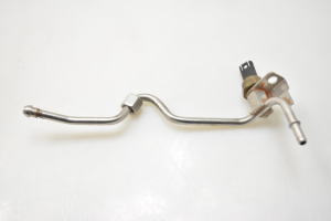 BMW 3 SERIES E90 (2004–2013) Sonstiger Sensor 7547883 - 4