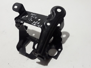  ABS block holder 