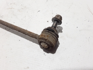  Rear stabilizer link 