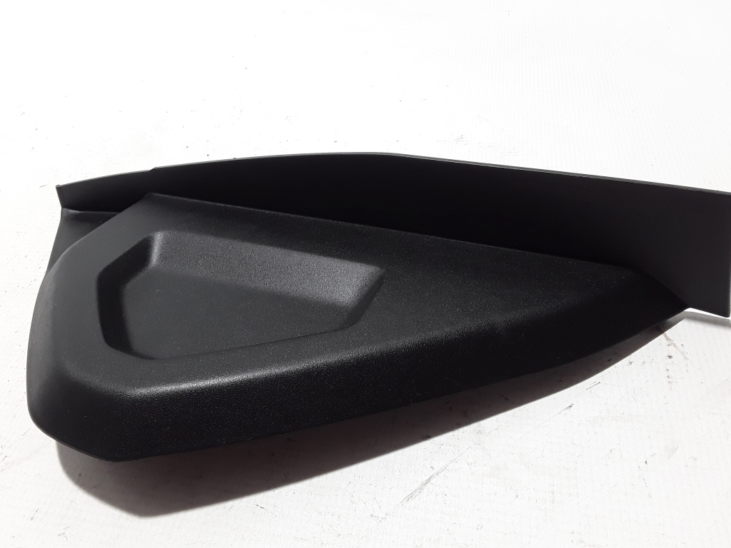 LAND ROVER Range Rover Evoque L538 (1 gen) (2011-2020) Panel trim shield BJ3204480AE 21586756