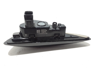 Tesla Model 3 3 (2016–2024) Seitenblinker Kotflügel vorne 112510677E - 2