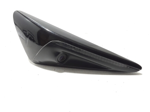 Clignotant d’aile avant - 112510677E