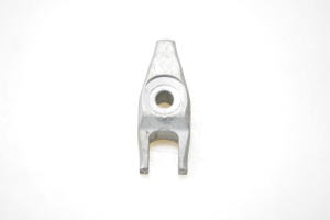  Fuel injector holder 