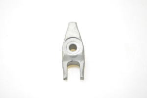  Fuel injector holder 