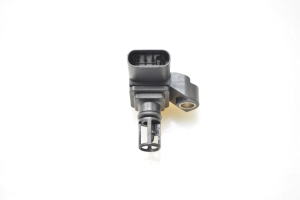  Air pressure sensor 