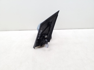 Ford Focus (2004–2011) Side mirror and its parts 212836368 - 6
