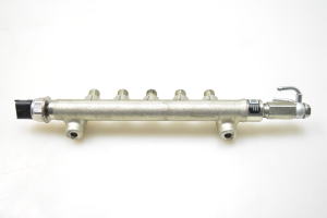 Common Rail Kraftstoffleitung - 55570022