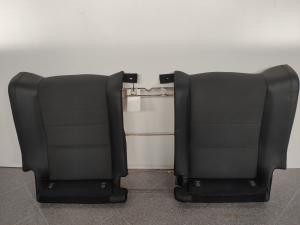 Rücksitzbank Sitzfläche - A2049203800