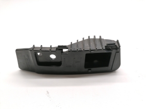 Tesla Model 3 3 (2016–2024) Rear bumper bracket 1083992-00-E - 2
