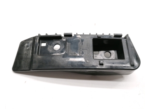 Rear bumper bracket - 1083992-00-E