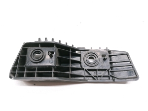 Tesla Model 3 3 (2016–2024) Rear bumper bracket 1083992-00-E - 4