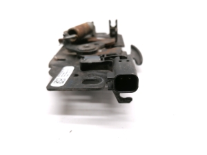 Tesla Model S S (2012–2026) Hood latch 1033011-00-D - 5