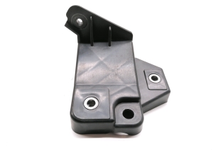 Front bumper bracket - 1061332-00-B