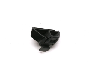 Tesla Model S S (2012–2026) Nebelscheinwerferhalter vorne 1072913-00-B - 2