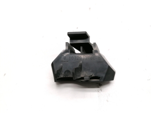 Tesla Model S S (2012–2026) Nebelscheinwerferhalter vorne 1072913-00-B - 3