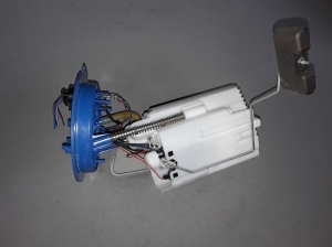 Kraftstoffpumpe im Tank - 5Q0919051BF