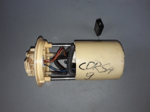 Kraftstoffpumpe im Tank - 13252213