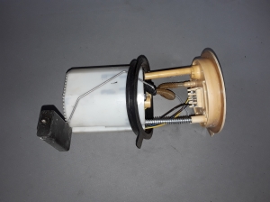 In-tank fuel pump - 1K0919050J
