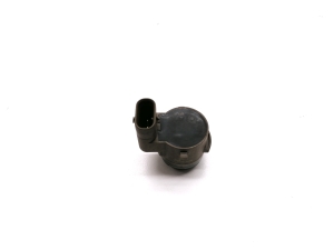 Tesla Model S S (2012–2026) Front parking sensor 1127504-14-C - 2