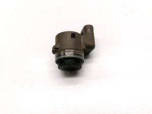 PDC-Sensor vorne - 1127504-14-C