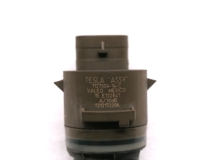 Tesla Model S S (2012–2026) Front parking sensor 1127504-14-C - 3