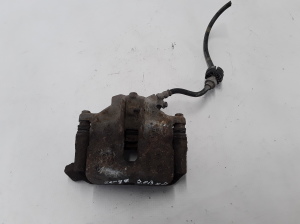   Bremssattel vorne  - 7701203659  