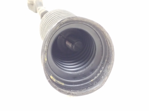 BMW X3 E83 (2003–2010) Roolivarras - 2