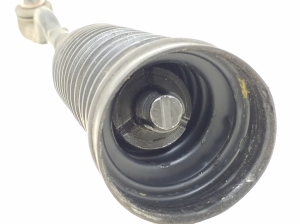 BMW X3 E83 (2003–2010) Tie rod - 2