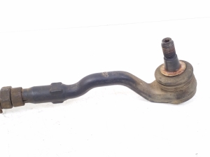 BMW X3 E83 (2003–2010) Tie rod - 3