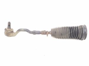 BMW X3 E83 (2003–2010) Tie rod - 4