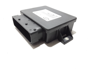  Electric handbrake control module 