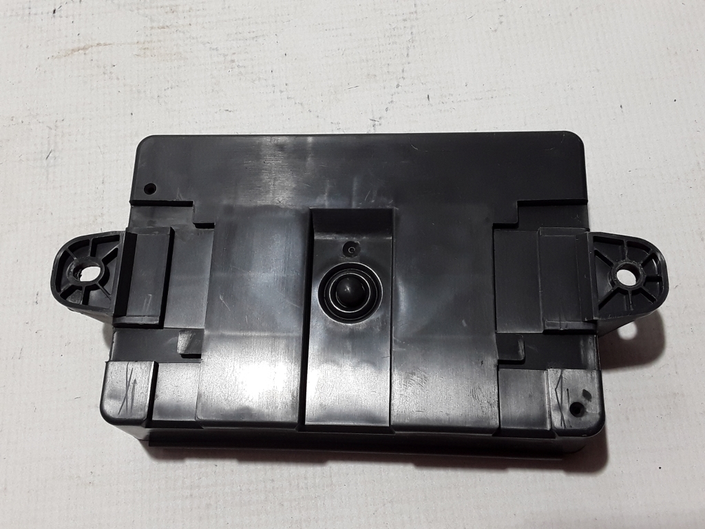 LAND ROVER Range Rover Evoque L538 (1 gen) (2011-2020) Other Control Units DPLA19H440AC 21591436