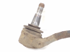 BMW X3 E83 (2003–2010) Front control arm 3415029 - 3