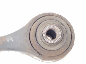 BMW X3 E83 (2003–2010) Front control arm 3415029 - 4