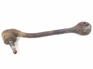 BMW X3 E83 (2003–2010) Front control arm 3415029 - 5