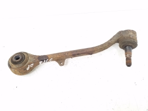 BMW X3 E83 (2003–2010) Front control arm 3415030 - 2